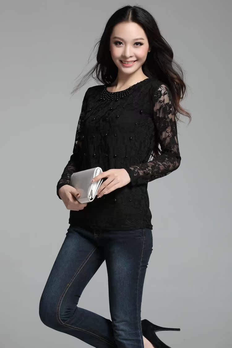 Одежда Больших размеров Balls big yards Women 1151 # Mm 2014 Balls big yards Women