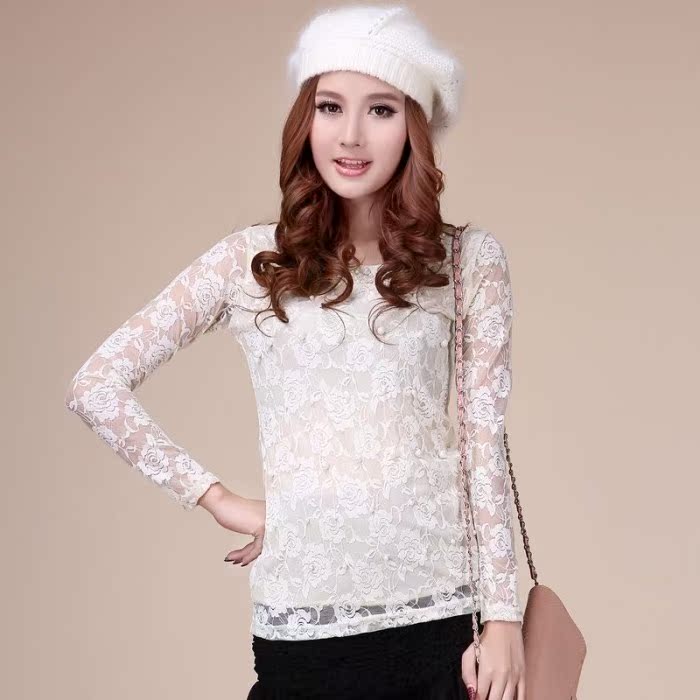 Одежда Больших размеров Balls big yards Women 1151 # Mm 2014 Balls big yards Women