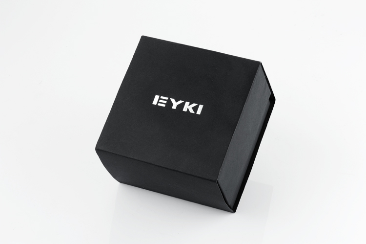 Часы Eyki 8488 Eyki / Archer Часы Eyki 8488 Eyki / Archer