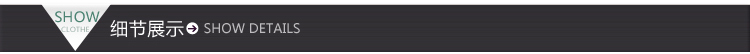 женский плащ Celebrity Rui/chang qf12537 2013 женский плащ Celebrity Rui/chang qf12537 2013