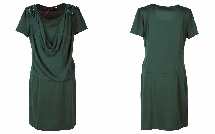 免快递费2012夏季服装最新款式<em>韩版女装</em>夏季