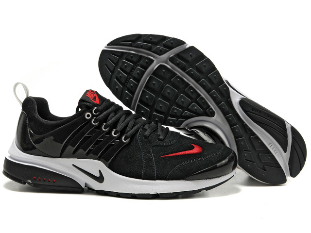 Кроссовки Nike NIKE 2012AIR MAX Унисекс Сетка Кроссовки Nike NIKE 2012AIR MAX Nike / nike Сетка Материал EVA Унисекс В наличии