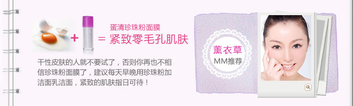 膜法世界 http://www.CoborMo.com