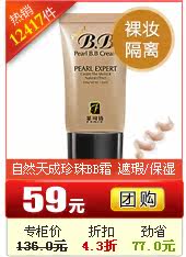 膜法世界 http://www.CoborMo.com