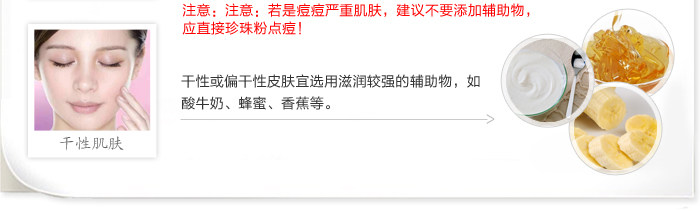 膜法世界 http://www.CoborMo.com