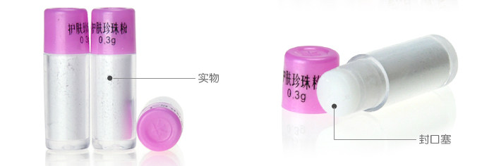 膜法世界 http://www.CoborMo.com