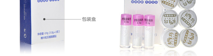 膜法世界 http://www.CoborMo.com