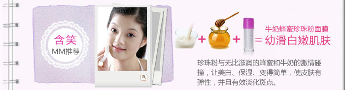 膜法世界 http://www.CoborMo.com