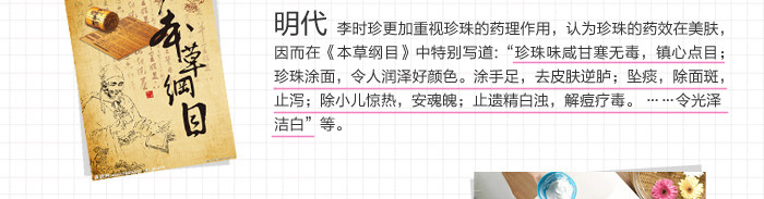 膜法世界 http://www.CoborMo.com
