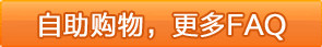 膜法世界 http://www.CoborMo.com