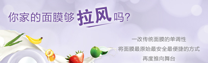 膜法世界 http://www.CoborMo.com