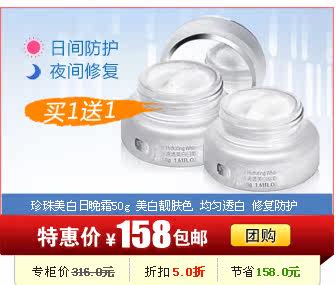 膜法世界 http://www.CoborMo.com