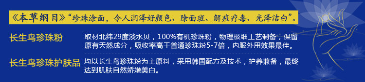 膜法世界 http://www.CoborMo.com
