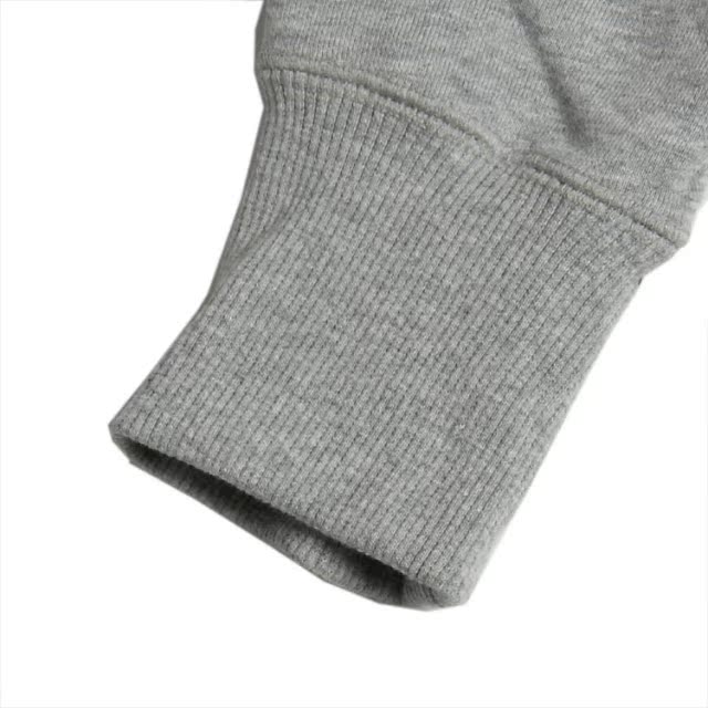 Спортивная куртка Nike Nike 410197/063 410197-063 2011 Для мужчин Воротник с капюшоном Молния Спортивная куртка Nike Nike 410197/063 410197-063 2011 Для мужчин Воротник с капюшоном Молния