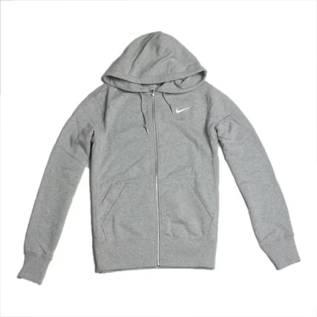 Спортивная куртка Nike Nike 410197/063 410197-063 2011 Для мужчин Воротник с капюшоном Молния Спортивная куртка Nike Nike 410197/063 410197-063 2011 Для мужчин Воротник с капюшоном Молния
