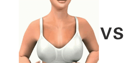 <em>运动文胸</em> 跑步背心式瑜伽薄款零束缚无痕无钢