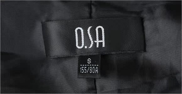 Женское платье OSA sl22812 OSA2012 48.8 L22812 Женское платье OSA sl22812 OSA2012 48.8 L22812 Зима 2012 В клетку Длинный рукав Высокий воротник Мини-юбка (менее 75 см)