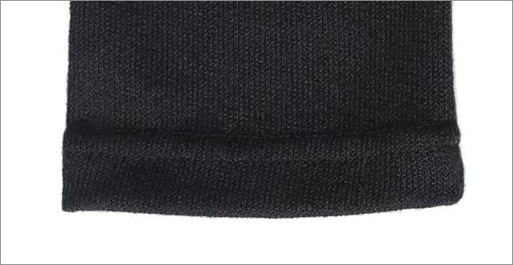 Женское платье OSA sl22812 OSA2012 48.8 L22812 Женское платье OSA sl22812 OSA2012 48.8 L22812 Зима 2012 В клетку Длинный рукав Высокий воротник Мини-юбка (менее 75 см)