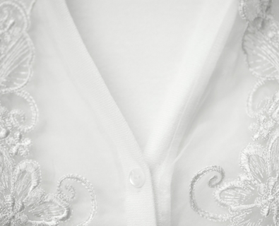 Короткая куртка OSA sw33369 OSA2013 W33369 Короткая куртка OSA sw33369 OSA2013 W33369