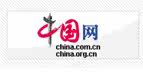 膜法世界 www.CoborMo.com