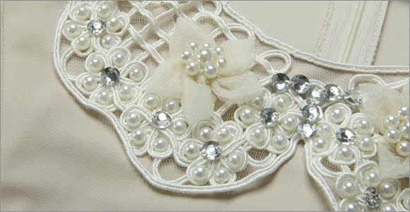 Женское платье OSA sl33039 OSA2012 L33039 Объемный рисунок Женское платье OSA sl33039 OSA2012 L33039 Однотонный цвет Обычная Длинный рукав О-вырез Короткая юбка (76-90 см)