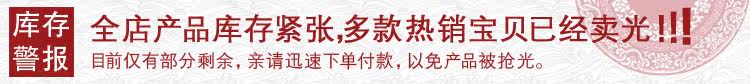 膜法世界 www.CoborMo.com