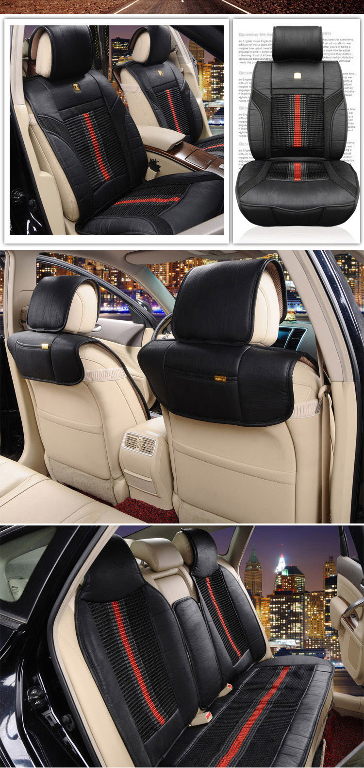 Чехлы для автокресел Satisfied Shelley A6 Чехлы для автокресел Satisfied Shelley A6