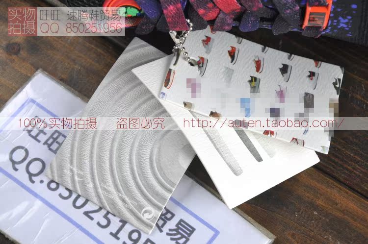 кроссовки NK 456123 Lunar Force FUSE PRM QS 3M 596727-001 Кожа быка Мужские Натуральный каучук кроссовки NK 456123 Lunar Force FUSE PRM QS 3M 596727-001 Кожа быка Мужские Натуральный каучук Анти-скольжение, Водонепроницаемая, Воздухопроницаемые, Лёгкость, Износостойкая, Поддержка, Устойчивость к ударам, Быстросохнущие, Баланс, Закрытость, Амортизация, Другие особенности, Удерживающая тепло