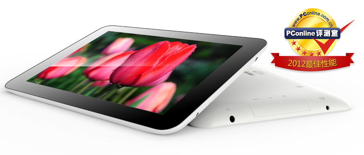Планшет Ployer MOMO7 (16G)1280*800 IPS Планшет Ployer MOMO7 (16G)1280*800 IPS