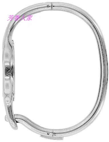 Часы Calvin Klein CK K1N23120/K1N22120 Calvin Klein/凯文克莱 Модный стиль Женские Указатель Гарантия по всей стране Сталь 5мм 100 Круглой формы Кварцевые часы % 25 мм Часы Calvin Klein CK K1N23120/K1N22120 Calvin Klein/凯文克莱 Модный стиль Женские Указатель Гарантия по всей стране Сталь 5мм 100 Круглой формы Кварцевые часы % 25 мм