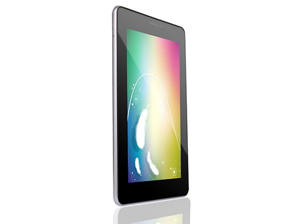 Планшет ViewSonic Viewpad 7D 16GB 3G- Планшет ViewSonic Viewpad 7D 16GB 3G-