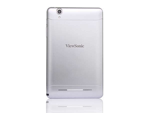 Планшет ViewSonic Viewpad 7D 16GB 3G- Планшет ViewSonic Viewpad 7D 16GB 3G-