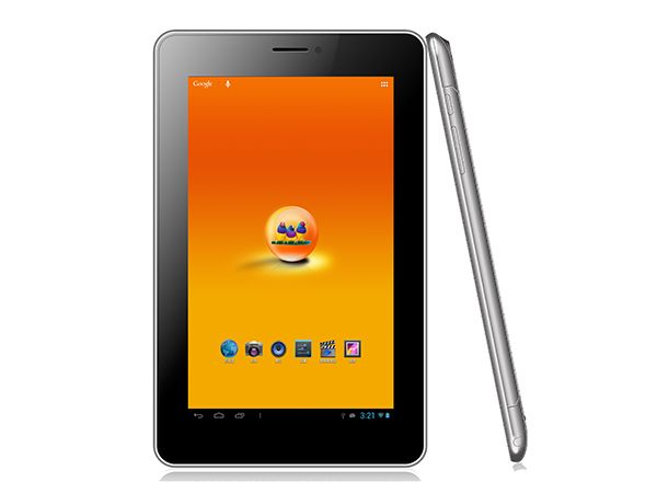 Планшет ViewSonic Viewpad 7D 16GB 3G- Планшет ViewSonic Viewpad 7D 16GB 3G-