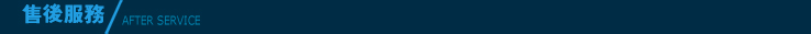 Повседневные брюки Joeone 2014 Повседневные брюки Joeone 2014
