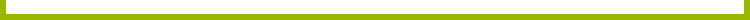 Планшет Voyo Wifi Android Планшет Voyo Wifi Android