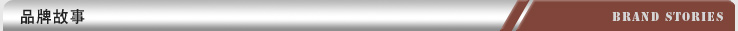 Туристическая подушка Therm/a/Rest Therm Therm-a-Rest Туристическая подушка Therm/a/Rest Therm Therm-a-Rest