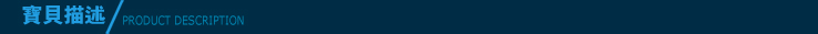 Повседневные брюки Joeone 2014 Повседневные брюки Joeone 2014