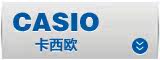 ����ŷ CASIO