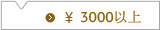3000����