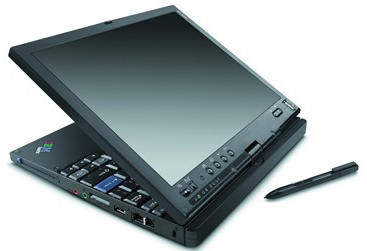 ноутбук Thinkpad IBM X41T X60T X61T PC Thinkpad ноутбук Thinkpad IBM X41T X60T X61T PC Thinkpad