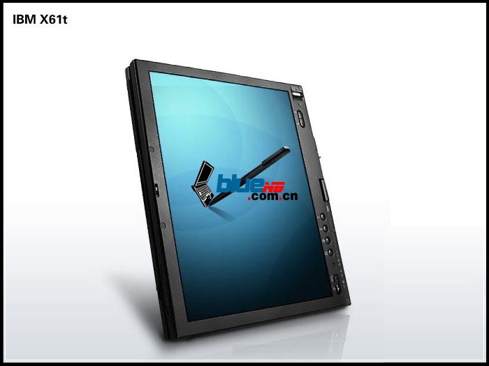 ноутбук Thinkpad IBM X41T X60T X61T PC Thinkpad ноутбук Thinkpad IBM X41T X60T X61T PC Thinkpad