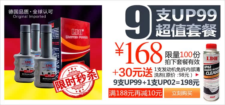 Свечи зажигания Ldh WRX SCEO H5V5 Свечи зажигания Ldh WRX SCEO H5V5