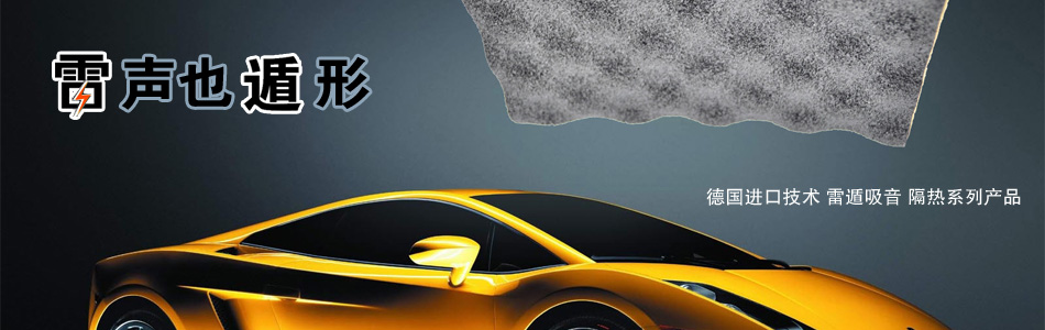 Свечи зажигания Ldh WRX SCEO H5V5 Свечи зажигания Ldh WRX SCEO H5V5