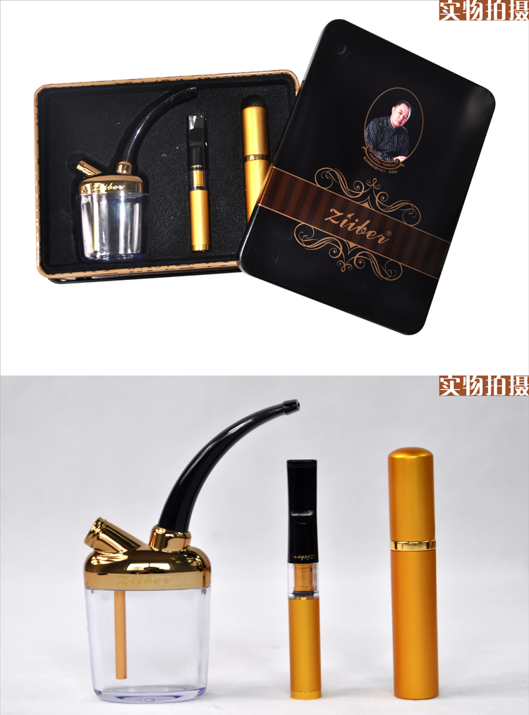 嘴_烟嘴供应商_供应黄金烟嘴如何清除烟毒黄