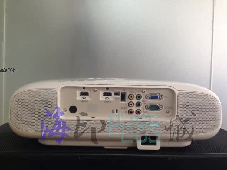 Проектор Epson TW6510C/TW5810C/TW6515/TW6100/TW8200/3D Проектор Epson TW6510C/TW5810C/TW6515/TW6100/TW8200/3D
