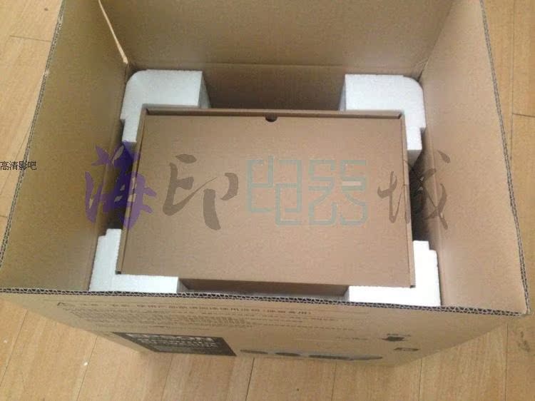 Проектор Epson TW6510C/TW5810C/TW6515/TW6100/TW8200/3D Проектор Epson TW6510C/TW5810C/TW6515/TW6100/TW8200/3D