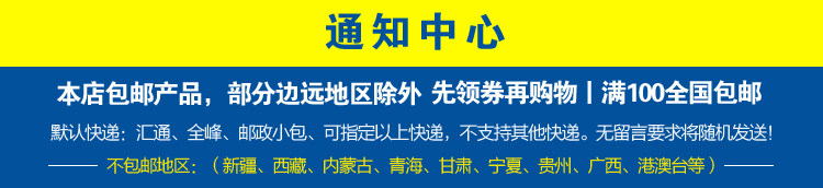 Кроксы Yoogan yoogan 