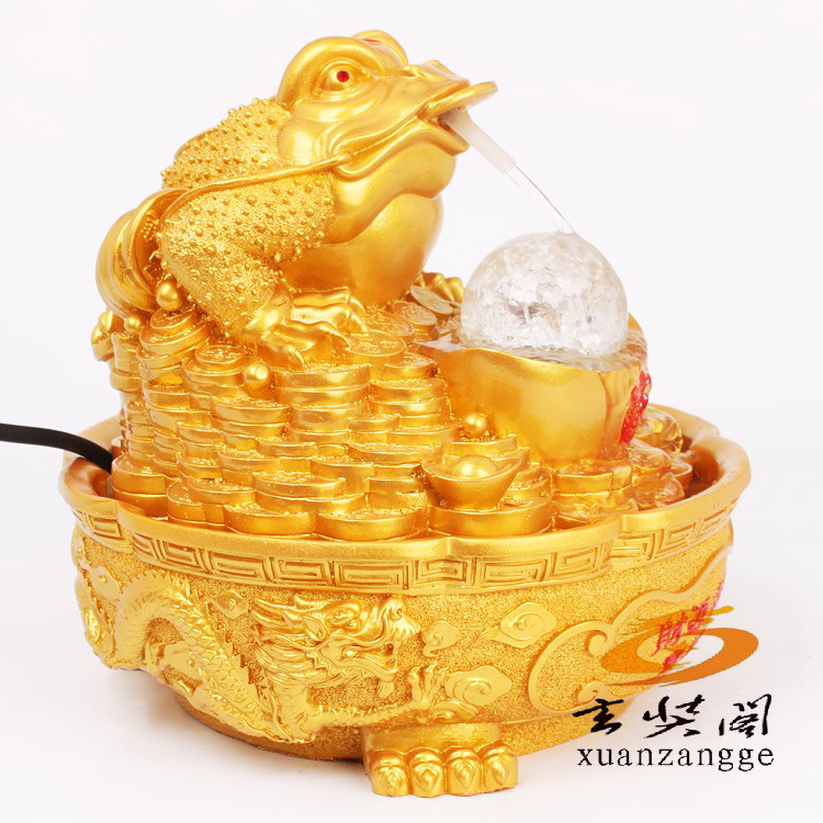 Декоративные украшения Yuen fo GE h6528 Декоративные украшения Yuen fo GE h6528