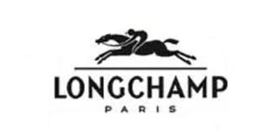 longchamp