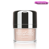 YangSang 矿物丝柔散粉 正品13g 蜜粉 定妆粉 控油 带粉扑 包邮